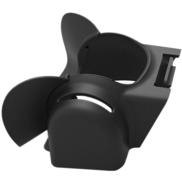 Бленда Lens Hood for Mavic Pro